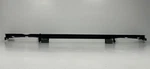 2006 2007 Toyota Land Cruiser Front Bumper Face Bar Filler Retainer Aftermarket. Fixed Price $69.99.