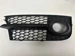 2011 - 2014 MK2 Rh Passenger Fog Light Grill For Audi Tts Quattro 8J0807682K (mk. Fixed Price $100.00.