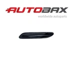 2019-2023 Mercedes Benz Amg GT43 GT53 GT63 Fender Right Passenger Grille. Fixed Price $119.99.