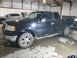 2005 Ford F150 Grille Chrome Surround Lariat Used 106K Miles Oem 3425376. Fixed Price $113.95.