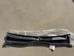 03 04 06 07 09 Lexus GX470 Windshield Cowl Cover Panel Oem 55708-60051. Fixed Price $135.00.