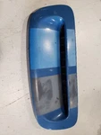 Intake Hood Scoop - 2012 Mini Cooper R56 Lci N18 Automatic Oem 2755467. Fixed Price $85.50.