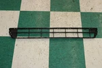 21-23 Xv Crosstrek Black Front End Bumper Lower Grille Unit Factory Oem. Fixed Price $113.99.