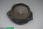 2006-2010 Pontiac Solstice / Saturn Sky Door Speaker Right Left Side Oem. Fixed Price $27.00.