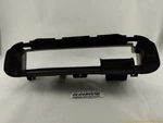 Volvo C30 Front Radiator Air Duct Panel Fits 2006-2013 07 08 09 10 11 12. Fixed Price $41.92.