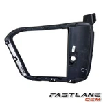 2018-2022 Land Rover Range Sport Fr Bumper Rh Grill New Oem JK62-17F908-AB. Fixed Price $76.13.