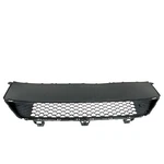 24 25 Mercedes-benz Gls 350 450 Amg Front Bumper Lower Grille Oem A1678852711. Fixed Price $105.00.