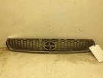 06-07 Scion Tc Front Upper Grille With Emblem. Fixed Price $101.99.