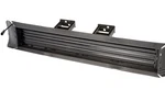 Active Grille Shutter Assembly (4 Pin Connector Only) Nissan Altima 2015-2018. Fixed Price $75.99.