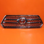 Toyota Tacoma Trd Grille 2016 2017 2018 2019 53114-04160 Oem. Fixed Price $179.10.