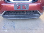 Grille Lower Without Adaptive Cruise Fits 15-18 Murano 352117. Fixed Price $87.32.