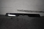 2018-2021 Range Rover Sport L494 Front Lower Trim Factory Oem. Fixed Price $50.00.