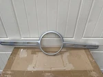 2020-2022 Mercedes Gla H247 Radiator Grille Carrier Trim A2478885500 Oem. A369. Fixed Price $110.86.
