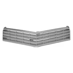 For Chevy Camaro 1978-1979 Goodmark GMK402105078 Upper Grille. Fixed Price $44.04.