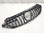 2022 Mercedes SL63 Amg R232 Front Grille Upper Main *note. Fixed Price $245.52.
