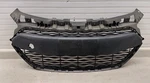 2011-2015 Hyundai Sonata Hybrid Complete Front Grille Assembly. Fixed Price $250.00.