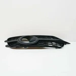 Oem Audi A6 C7 Left Fog Light Grille 4G0807681E9B9 S-line Original. Fixed Price $133.78.