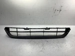 06-07 Honda Accord 2DR Front Bottom Bumper Grille 71102-SDNX-A000 Oem. Fixed Price $50.00.