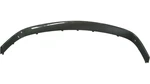 Genuine Honda Molding Front Grille *NH675M* (magnesium METALLIC)71122-S5P-A02ZG. Fixed Price $179.16.