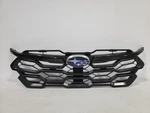 2024 2025 Subaru Crosstrek 91122FN22A Grille Oem. Fixed Price $234.00.
