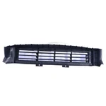 Fit For 2023 Nissan Altima Front Bumper Lower Radiator Grille 62330-9HF0A. Fixed Price $59.99.