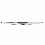 15-19 Chrysler 300 Front Grille Emblem Badge Nameplate Oem New Mopar 68231800AC. Fixed Price $66.13.