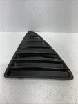 13-14 Ford Focus Driver Left Bumper Grille Insert BM51-17K947-AE JT1 Oem. Fixed Price $15.99.