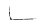 New Oem Mopar Front Right Door Day Light Molding Black 68534264AH Wagoneer 2022. Fixed Price $218.95.