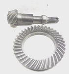 Chevrolet Gm 1938 1939 Passenger Car Differential Ring Gear Pinion. Fixed Price $225.00.