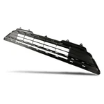 For Lincoln Mkz 17-20 Replacement Front Center Bumper Grille Capa Certified. Fixed Price $228.25.