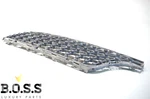 2014-2018 Mercedes CLA250 Front Left Lh Side Radiator Grille Lower Part Oem. Fixed Price $28.22.