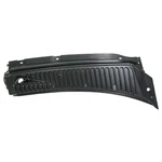 Oem New 2003-2007 Ford Super Duty Cowl Vent Panel Rh Passenger Side. Fixed Price $428.00.
