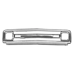 For Chevy C10 Suburban 1969-1970 Goodmark Grille Frame. Fixed Price $615.66.