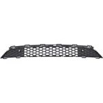 Bumper Face Bar Grilles Front 68245344AD For Chrysler 300 2015-2023. Fixed Price $42.53.