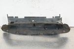 2006-2013 Volvo C70 Radiator Air Duct Assy 30678470. Fixed Price $47.99.