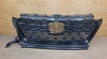 2019 2020 Honda Passport Front Bumper Upper Grille Oem 71121-TGS-A0 "damaged". Fixed Price $59.99.