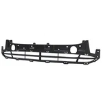 HY1036113 New Bumper Cover Grille Fits 2010-2012 Hyundai Santa Fe. Fixed Price $39.00.