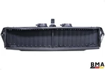 Mercedes-benz GT63 W290 Front Bumper Active Air Shutter Grille 2019 2026 Oem. Fixed Price $264.99.