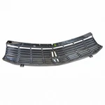 07-14 Genuine Ford Lincoln Navigator Front Radiator Grille Assembly 7L7Z-8200-A. Fixed Price $464.65.