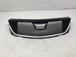 Mint! Oem Grille Assembly For 2022-2025 Cadillac CT4 Sport 84963707 23 24. Fixed Price $315.00.
