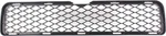 Front Bumper Grille For Toyota 4RUNNER 2010-2013. Fixed Price $30.74.