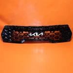 Kia Sorento Grille 2022 2023 86350-P2500 Oem. Fixed Price $269.10.