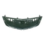 AC1200113 New Grille Fits 2009-2010 Acura Tsx. Fixed Price $76.00.