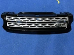 2013-2015 Land Rover Sport Grille Factory Oem DK62-8200. Fixed Price $110.00.