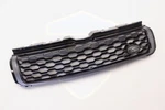 Range Rover Evoque Hse Dynamic 16-19 Front Upper Grille W/o Adaptive Cruise Oem. Fixed Price $300.99.