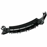 Genuine Saab Lower Grille 12843698. Fixed Price $222.94.