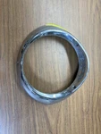 1956 Buick Headlight Bezel #2 5947204. Fixed Price $19.99.
