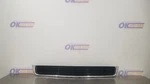 16 Cadillac Escalade Luxury Lower Grille Option 1SB. Fixed Price $133.87.