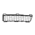 Front Driver Side Lower Grille Fits 2003-2004 Pontiac Vibe 104-01768L. Fixed Price $24.96.