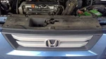 Grille Ex Fits 07-08 Element 392689. Fixed Price $165.99.